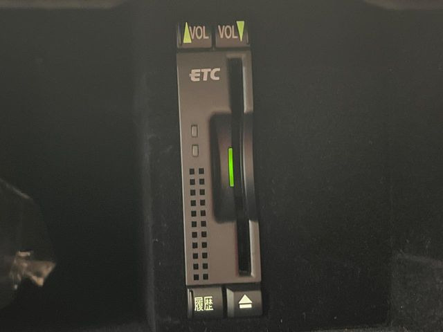 �yETC�z�������H�̗��������X�g���X�Ȃ��ʉ�!�b��̃X�|�b�g��T�[�r�X�G���A�ɑ����u�X�}�[�gIC�v���p���͕K�{�̃A�C�e���ł��B���X�ŃZ�b�g�A�b�v�����{�A���[�ԓ������炷���ɂ����p���������܂�!