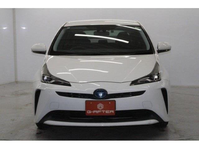 ��D�]�̃{�f�B�R�[�e�B���O�u�n�C���[�X�R�[�g�v�����[�Ԃ܂łɎ{�H�\�B�J���݂�����Ȃǒ��ÎԂ�����ƒ��߂Ă��܂���?�s�J�s�J�̏�Ԃł����o�����������܂��B