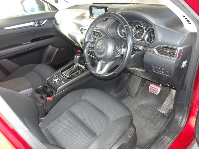 �^�]�Ȃ����������܂�