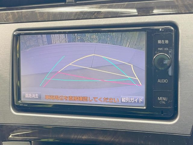 �y�o�b�N�J�����z���Ԏ��Ɍ�������A���^�C���f���Ŋm�F�ł��܂��B��^���Ǝ{�݂◧�̒��ԏ�ł̒��Ԏ���A��Ԃ̃o�b�N���ɑ劈��!�^�]�X�L���Ɋւ�炸�A����K�{�ƂȂ��������̂ЂƂł�!