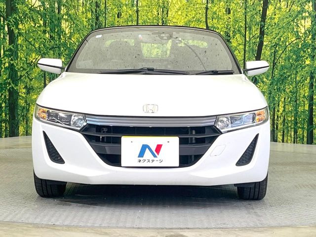 ���Ђł́A�S�ԁw�C�����Ȃ��x�̂��Ԃ̂ݎ�舵���Ă���܂��B��C�o�C���[�ɂ�錵�I�����d����̌�A���Ɍ�̎ԗ��`�F�b�N���s���A�l�N�X�e�[�W���F�肵�����i���Ȓ��ÎԂ����񋟂��Ă���܂��B