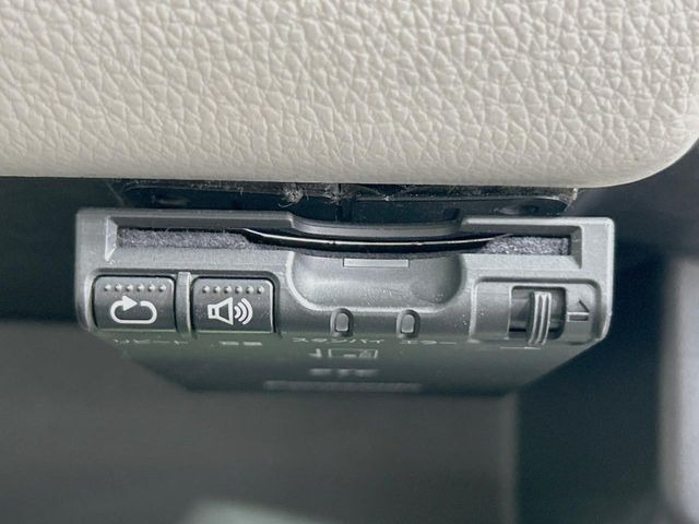 �yETC�z�������H�̗��������X�g���X�Ȃ��ʉ�!�b��̃X�|�b�g��T�[�r�X�G���A�ɑ����u�X�}�[�gIC�v���p���͕K�{�̃A�C�e���ł��B���X�ŃZ�b�g�A�b�v�����{�A���[�ԓ������炷���ɂ����p���������܂�!