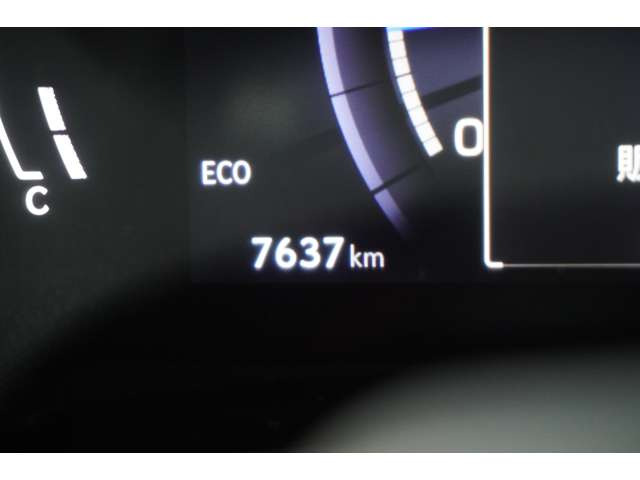 RX350 Fスポーツ 4WD