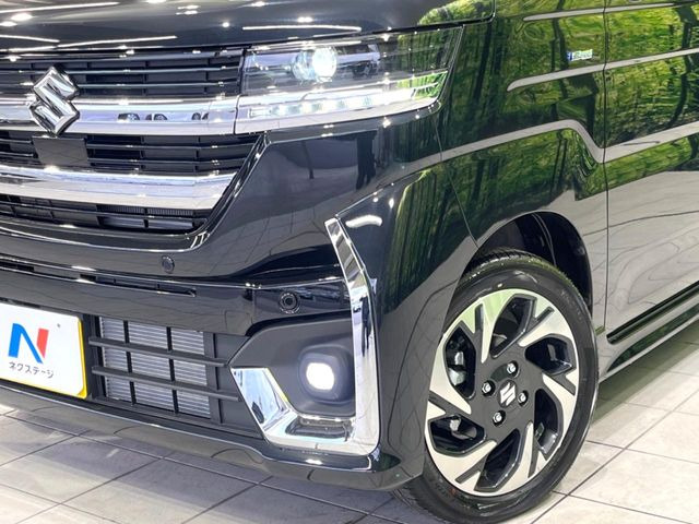 �yLED�w�b�h���C�g�z���V����ԑ��s�����ǍD�Ȏ��E���m�ۂ����S���ĉ^�]�ł��鍂�P�xLED�w�b�h���C�g�𑕔�!�_�����x�������A����d�͂��}�����Ă��܂��B