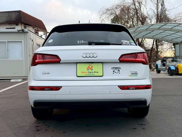 ���X�݌ɂ͊O���A�����N���[�j���O��ɓW�����A�����Ď��̏C�����̗L���A���[�^�[��������̗L������O�ҋ@�ւɂ�錟����S����{���Ă���܂��B�Ԍ��A�����A����h�������ЂőΉ��ł��܂��̂ł����S���������B