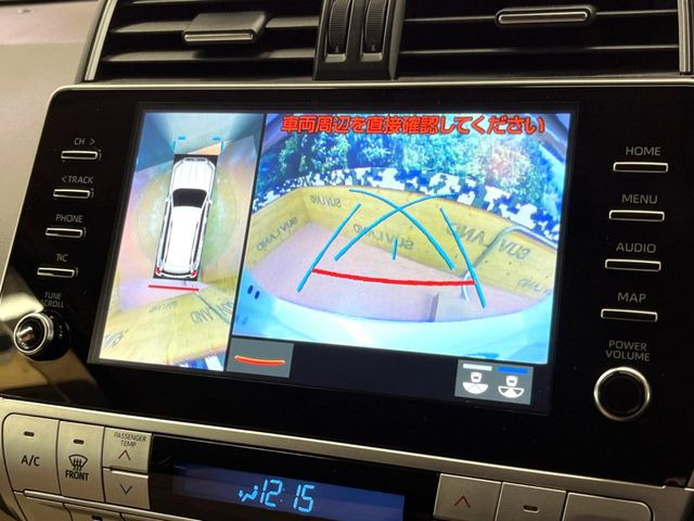 �y�p�m���~�b�N�r���[���j�^�[�z��p�̃J�����ɂ��A�ォ�猩���낵���悤�Ȏ��_��360�x�N���}�̎��͂��m�F���邱�Ƃ��ł��܂������p�������m�F���₷���A�����ꏊ�ł̐؂�Ԃ��⒓�Ԃ��X���[�Y�ɍs���܂��B