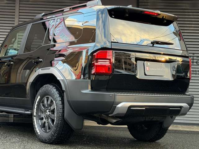 �g���^�`�[�����C�g(�A�h�o���X�h�h���C�u(�a�؎x��)�E�g���^�Z�[�t�e�B�[�Z���X�B