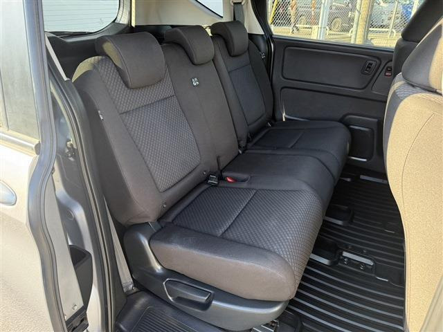 同業者様への販売はお断りさせていただきます。 車検無し車両の場合は、車検を取得したお支払い総額で表示しております。