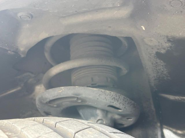 ���Ԃ����S���Ă���肢�������ׂɂ́A�����̒���_�����������܂���B�T�[�r�X�T�|�[�g(�L���ۏ�)�ł͖����_�������񋟂��Ă���A���S�̃J�[���C�t�����߂�������������T�|�[�g�̐��������Ă��܂��B