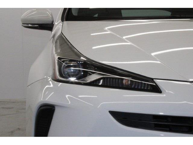 ���Ǝҗl�ւ̔̔��͂��f�肳���Ă��������܂��B �Ԍ������ԗ��̏ꍇ�́A�Ԍ����擾�������x�������z�ŕ\�����Ă���܂�