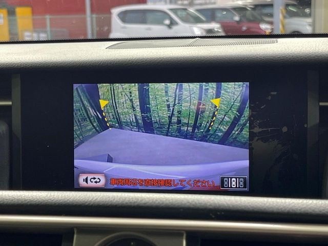 �y�o�b�N�J�����z���Ԏ��Ɍ�������A���^�C���f���Ŋm�F�ł��܂��B��^���Ǝ{�݂◧�̒��ԏ�ł̒��Ԏ���A��Ԃ̃o�b�N���ɑ劈��!�^�]�X�L���Ɋւ�炸�A����K�{�ƂȂ��������̂ЂƂł�!