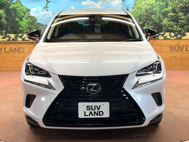 ���Ђł́A�S�ԁw�C�����Ȃ��x�̂��Ԃ̂ݎ�舵���Ă���܂��B��C�o�C���[�ɂ�錵�I�����d����̌�A���Ɍ�̎ԗ��`�F�b�N���s���A�l�N�X�e�[�W���F�肵�����i���Ȓ��ÎԂ����񋟂��Ă���܂��B