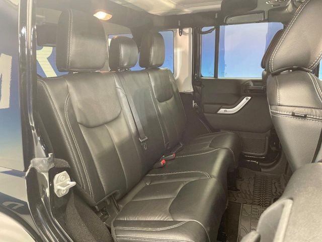 ���㕔���Ȃ��C�ɂȂ�悤�ȃL�Y�E�����ւ��蓙�A�傫�ȃ_���[�W�͂Ȃ��A�ǍD�ȏ�Ԃł��B