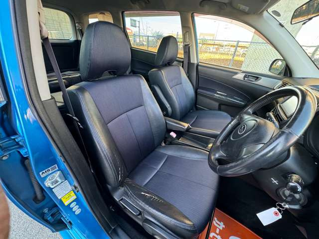 �����ł����[�ԑO�ɃN���[�j���O�����{�v���܂���