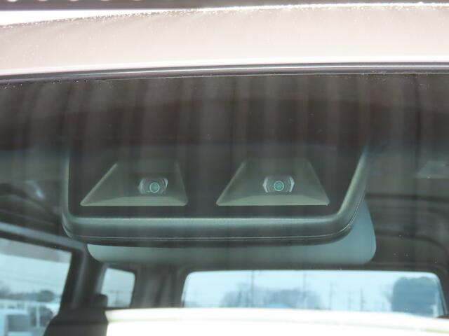 ���S�̏Փ˔�Q�y�����u�t���ł�