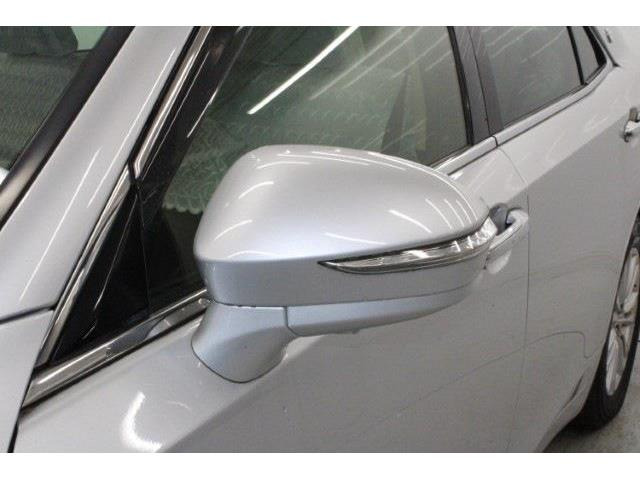 ���Ǝҗl�ւ̔̔��͂��f�肳���Ă��������܂��B �Ԍ������ԗ��̏ꍇ�́A�Ԍ����擾�������x�������z�ŕ\�����Ă���܂��B