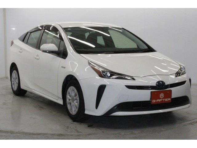 �����Ƃ����Ƃ��ɗ����Œ�3�N�̒����ۏ؂����p�ӂ��Ă���܂��B���������Ɉ��S���Ă��g������������悤�ɁA�ƐӋ���H���̂��q�l���S���������܂���B���s���ȓ_���������܂�����X�^�b�t�܂ł��₢���킹������