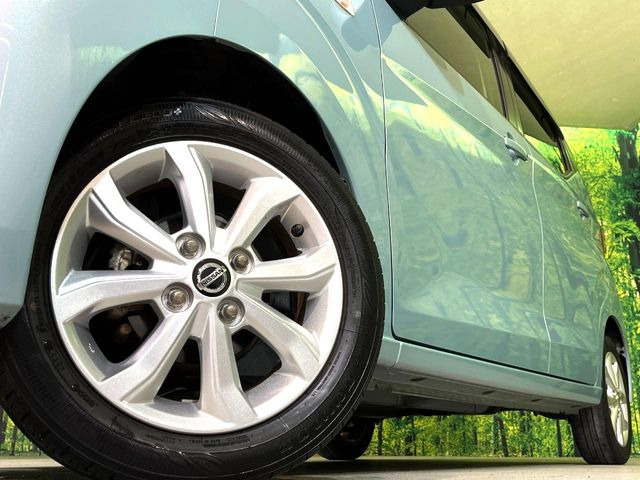 �y����14�C���`�A���~�z�C�[���z�O�ςɃ}�b�`���������A���~�z�C�[���𑕒����Ă���܂��B�e��ЊO�A���~�z�C�[����A�X�^�b�h���X�^�C�����戵�����Ă���܂��B���񂲑��k����������