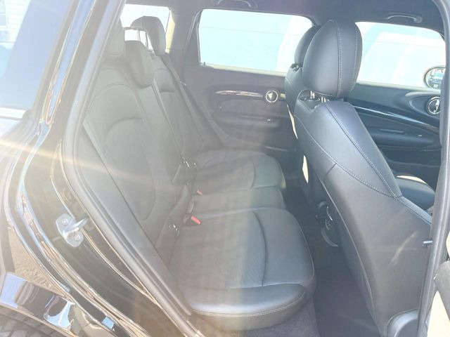 ���㕔���Ȃ��C�ɂȂ�悤�ȃL�Y�E�����ւ��蓙�A�傫�ȃ_���[�W�͂Ȃ��A�ǍD�ȏ�Ԃł��B