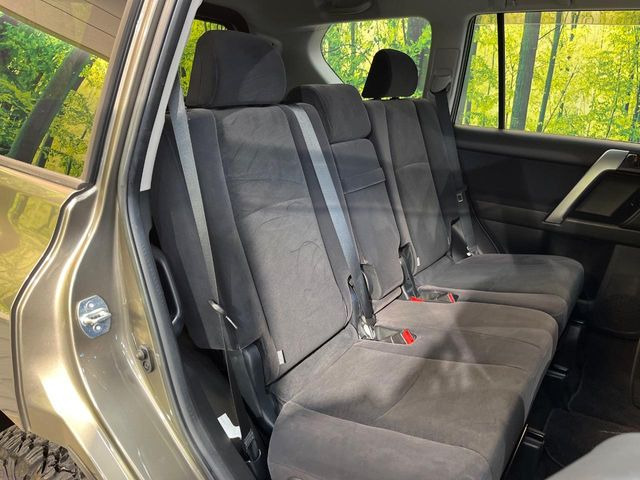 �L�X�Ƃ���2��ڃV�[�g�͋��Z���������A���S�n�����K!�F�B��Ƒ��Ƃ̂��o�����ɂ҂�����ł��B�x�r�[�V�[�g��`���C���h�V�[�g�g�p�������K�ɂ��߂�������������\���ȋ�Ԃ��m�ۂ��Ă��܂��B