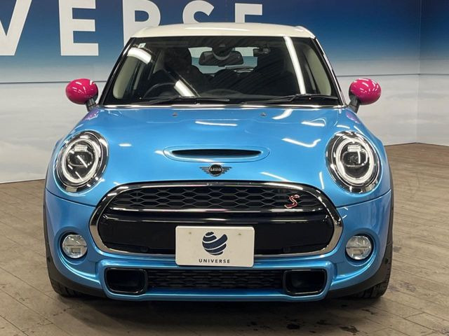 �������̒ʂ��Y��ȏ�Ԃ��ێ����Ă��邨�Ԃł����A�����ȃL�Y�̏󋵂⑼�̉ӏ��̂��ʐ^��������ł��܂��B�������̕��ł����S���Ă���������������l�A���q�l�̂���]�ɉ����ďo������育�Ή������Ă��������܂��B