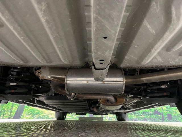 ����肪���ꂢ�Ȃ����ɁA�h�K���H�̎{�H���I�X�X���B�~��n��͂������A���ݕ��ɂ��Z���̕���A��Ń}�����E�E�B���^�[�X�|�[�c���������ɂ��D�]���������Ă���܂��B