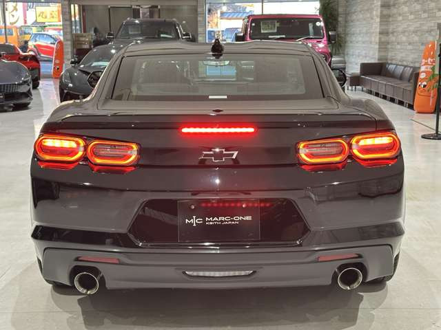 �S�Ă̂��Ԃ������ɂ���킯�ł͌�����܂���̂ŁA���X�O�Ɏ��O�A�������肢�v���܂��B