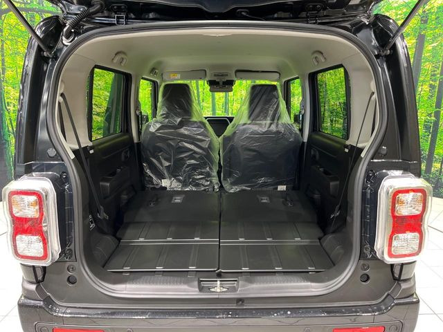 ��Ȃ��i�[����ƁA���ꂾ���̍L����!�V�[���ɍ��킹���V�[�g�A�����W�ŁA�傫�ȉו����ςނ��Ƃ��o���܂���