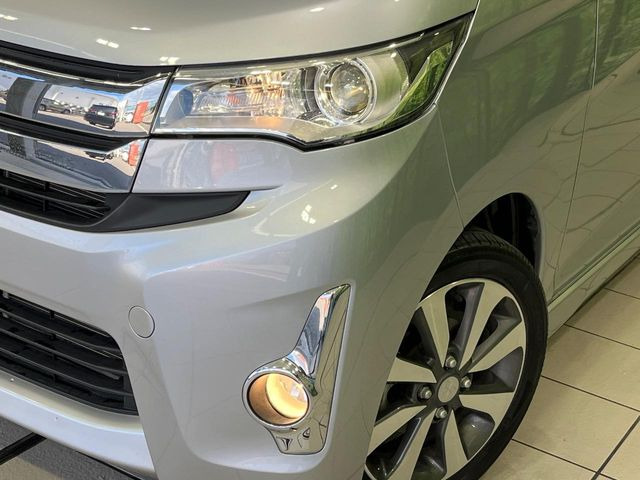 ��Ԃ�r�V���ɂ��ǍD�Ȏ��E�ň��S�ȑ��s������]�������ɂ́y���P�xLED�w�b�h���C�g�z�̎�t����������!�����̂��q�l�ɂ��D�]���������Ă���܂���