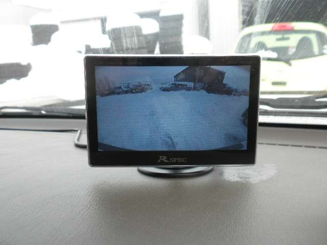 ���X�A�݌ɑ䐔70��ȏゲ�����܂��B���Д̔��X�y�[�W���瑼�̎ԗ������m�F����������