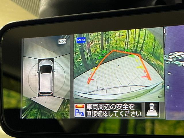 �y�A���E���h�r���[���j�^�[�z��p�̃J�����ɂ��A�ォ�猩���낵���悤�Ȏ��_��360�x�N���}�̎��͂��m�F���邱�Ƃ��ł��܂������p�������m�F���₷���A�����ꏊ�ł̐؂�Ԃ��⒓�Ԃ��X���[�Y�ɍs���܂��B