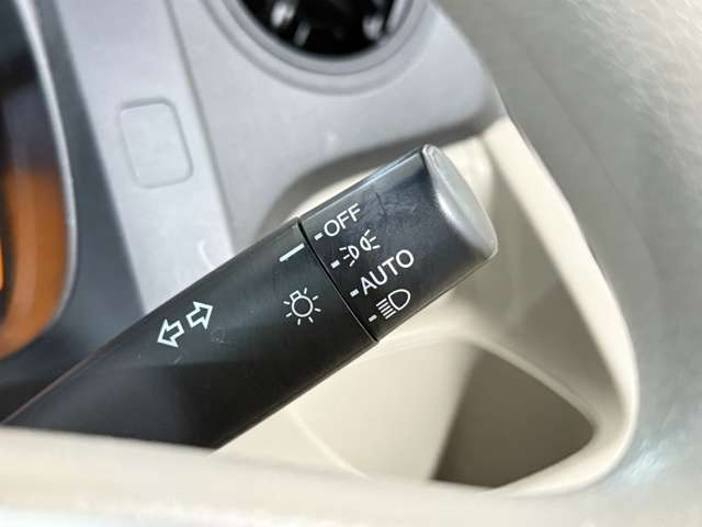 ���Ԃ̔̔������ł͂Ȃ��A���Ԃ̔�����肾���������Ă��������Ă���܂�!