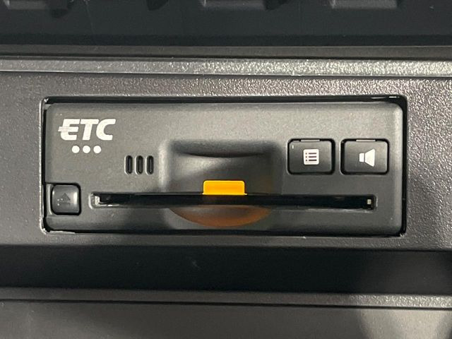 �yETC�z�������H�̗��������X�g���X�Ȃ��ʉ�!�b��̃X�|�b�g��T�[�r�X�G���A�ɑ����u�X�}�[�gIC�v���p���͕K�{�̃A�C�e���ł��B���X�ŃZ�b�g�A�b�v�����{�A���[�ԓ������炷���ɂ����p���������܂�!