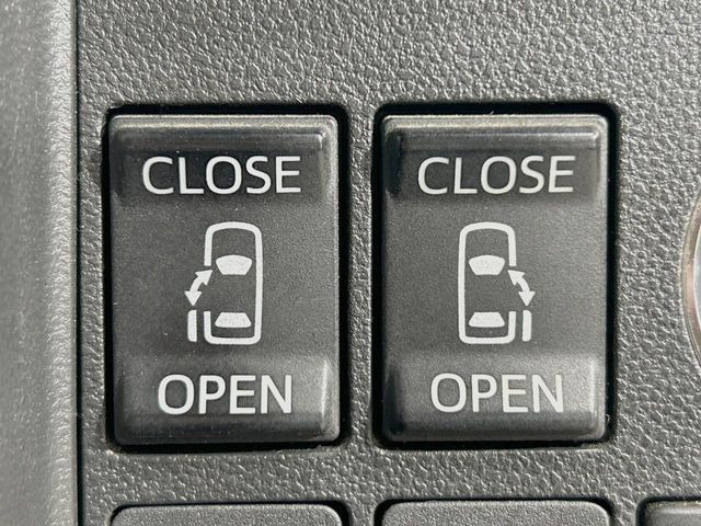 �y�����p���[�X���C�h�h�A�z�X�}�[�g�L�[��^�]�Ȃ̃X�C�b�`�Ō�ȗ����X���C�h�h�A�̊J���\���d��������͂����ăh�A���J����K�v�������A�����Ȃ��q�l�ł��ȒP�ɊJ���߂ł����K�ł���