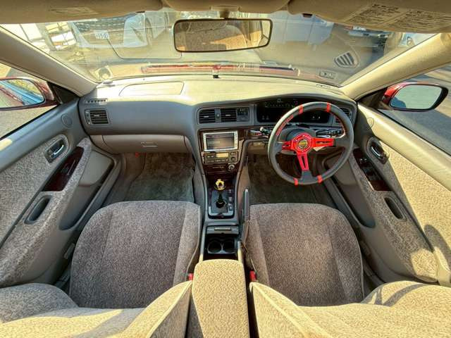 �C�ɂȂ邨�Ԃ�����܂�����E�̓d�b�ԍ����璼�ڂ��X�ɂ��₢���킹���������B�x�����@����ԗ����A��Ԃ܂łȂ�ł������������Ē����܂��B�X�^�b�t�ꓯ���A�����҂����Ă���܂��B