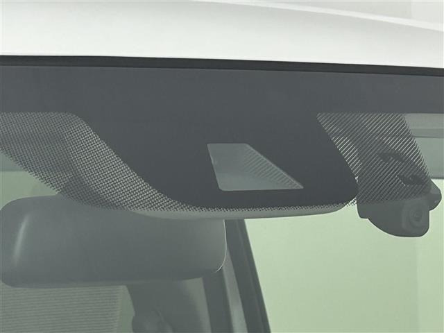 N-WGNL ホンダ センシング 4WD