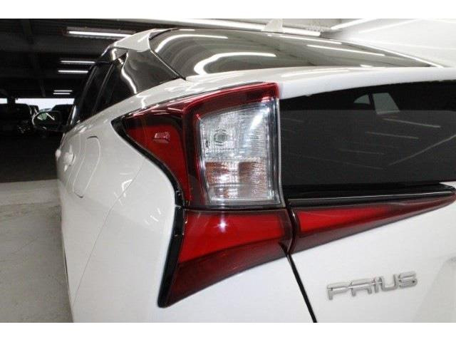 ���Ǝҗl�ւ̔̔��͂��f�肳���Ă��������܂��B �Ԍ������ԗ��̏ꍇ�́A�Ԍ����擾�������x�������z�ŕ\�����Ă���܂�