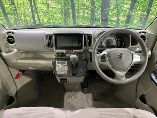 �O���[�v���݌ɐ���30,000��!!�S���̌n��X���烁�[�J�[�E�Ԏ��킸���Љ�o����̂ŁA���Ȃ��Ƀs�b�^���̂��Ԃ�������͂��ł���܂��͂��₢���킹��������