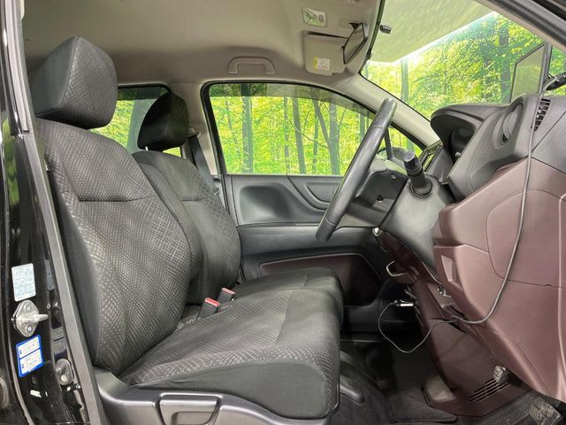 �^�]�ȃV�[�g���͎g�p�������Ȃ��A�ǍD�ȏ�ԂƂȂ��Ă��܂��B���J�Ɏg���Ă������Ƃ��悭�킩��܂��ˁB