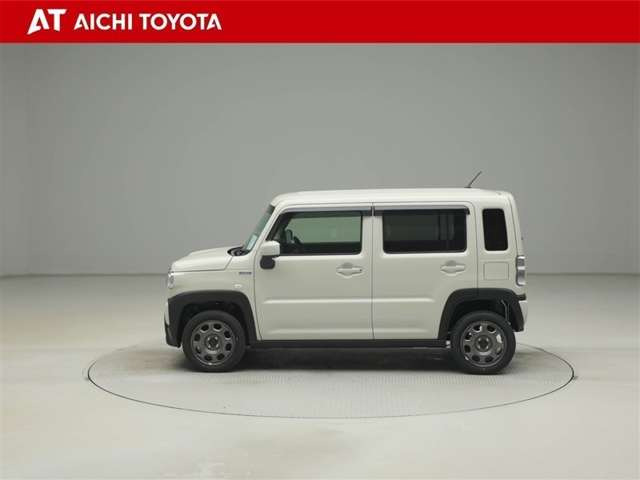 スペーシアハイブリッド(HYBRID) G