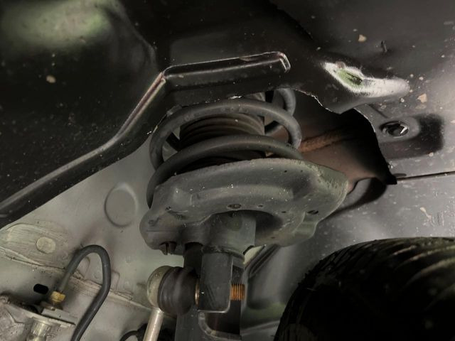 ���Ԃ����S���Ă���肢�������ׂɂ́A�����̒���_�����������܂���B�T�[�r�X�T�|�[�g(�L���ۏ�)�ł͖����_�������񋟂��Ă���A���S�̃J�[���C�t�����߂�������������T�|�[�g�̐��������Ă��܂��B