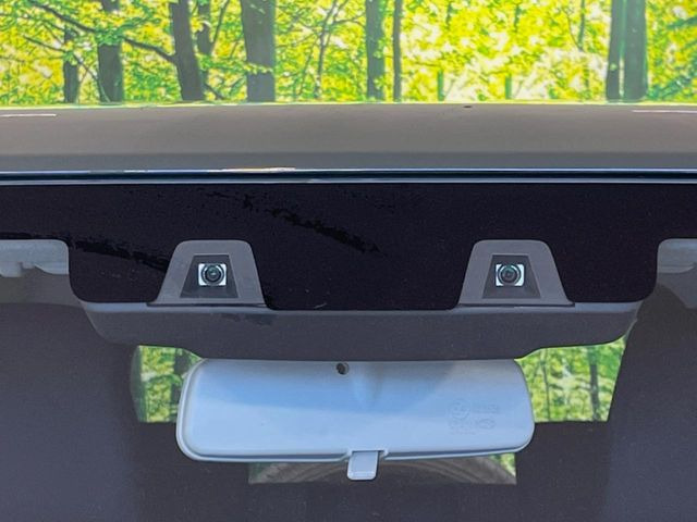 �y�X�Y�L �Z�[�t�e�B�T�|�[�g�z���s���ɑO���̎ԗ�����F�����A�Փ˂������Ȏ��͌x��ƃu���[�L�ŏՓˉ���Ɣ�Q�y�����A�V�X�g�B�����S�Ƀh���C�u�����y���݂��������܂��B