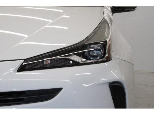 ���Ǝҗl�ւ̔̔��͂��f�肳���Ă��������܂��B �Ԍ������ԗ��̏ꍇ�́A�Ԍ����擾�������x�������z�ŕ\�����Ă���܂�