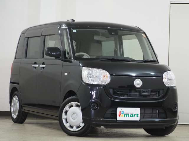 �ő�5�N�܂ŗL���ۏ؂ɉ������Ă��������܂��B�Ȃ�ƁA�V�ԕۏ؂ƕς��Ȃ����炢�̕ۏؓ��e�ƂȂ��Ă���܂��B