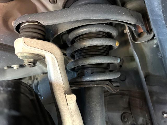 ���Ԃ����S���Ă���肢�������ׂɂ́A�����̒���_�����������܂���B�T�[�r�X�T�|�[�g(�L���ۏ�)�ł͖����_�������񋟂��Ă���A���S�̃J�[���C�t�����߂�������������T�|�[�g�̐��������Ă��܂��B