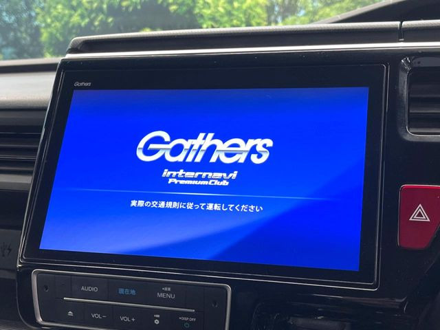 �y���ʃi�r�z�l�C�̑�^10�C���`�i�r�𑕔��B���݊��̂�����ʂ̓C���p�N�g��!�i�r���p���̃}�b�v�\���͌��₷���A�e���r��DVD�͗Տꊴ���A�b�v!�����̃h���C�u���O�b�Ɗy�����Ȃ�܂���