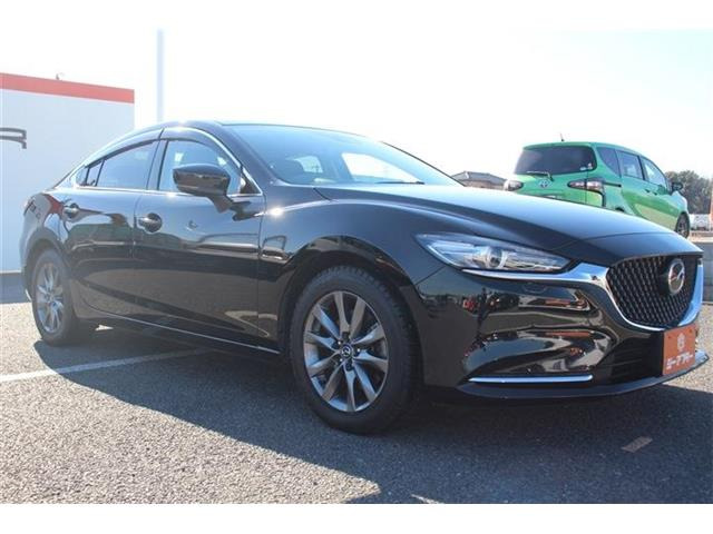 ���Ǝҗl�ւ̔̔��͂��f�肳���Ă��������܂��B �Ԍ������ԗ��̏ꍇ�́A�Ԍ����擾�������x�������z�ŕ\�����Ă���܂��B