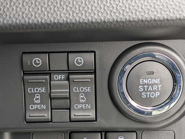 �����S�̍��i���Ԃ���舵���Ă��܂��yTAX�O���[�v�z�����X�ł����S���[�J�[�V�ԁE���ÎԎ�舵���Ă���܂���