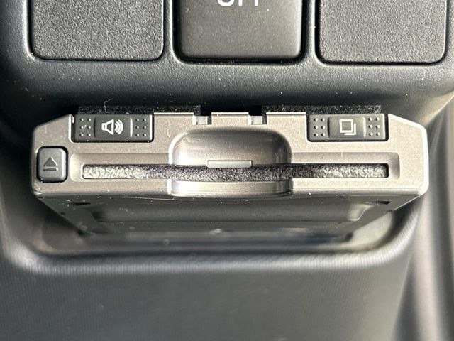 �yETC�z�������H�̗��������X�g���X�Ȃ��ʉ�!�b��̃X�|�b�g��T�[�r�X�G���A�ɑ����u�X�}�[�gIC�v���p���͕K�{�̃A�C�e���ł��B���X�ŃZ�b�g�A�b�v�����{�A���[�ԓ������炷���ɂ����p���������܂�!