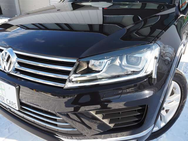 ���V��̍ۂł��A���邭�g�����K���[�W���������܂��̂ŁA�������Ƃ��������܂���